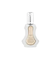 Zidan by ALREHAB PERFUMES