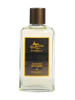Agua de Colonia Concentrada Barberia by Álvarez Gómez