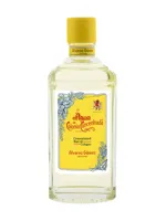 Agua de Colonia Concentrada by Álvarez Gómez