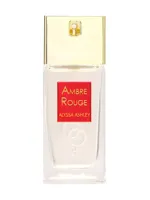 Ambre Rouge by Alyssa Ashley