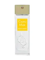 Cedro Musk by Alyssa Ashley