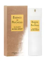 Essence de Patchouli by Alyssa Ashley