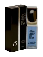 Musk for Men by Alyssa Ashley
