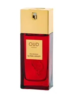 Oud Pour Elle by Alyssa Ashley