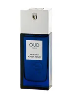 Oud Pour Lui by Alyssa Ashley