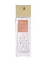 Rose Musk by Alyssa Ashley
