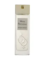 White Patchouli by Alyssa Ashley