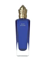 Blue Incense by Amado