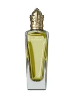 Eau de Vanille by Amado