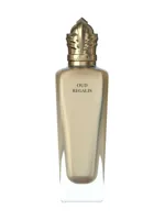 Oud Regalis by Amado