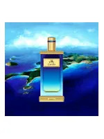 Caribs for Men by Amaffi