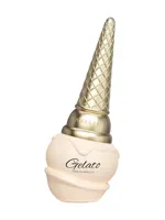 Gelato Viva La Vanilla by Amaran
