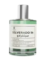 Silverado 56 by Amaran