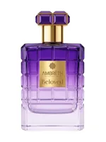 Beloved by Ambreth