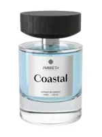 Coastal by Ambreth