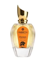 Elysium by Ambreth