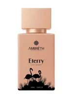 Eterry by Ambreth