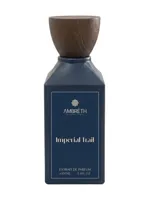Imperial Trail by Ambreth