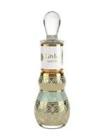Layla - Pure Musk by Ambreth