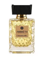 Limoncello by Ambreth