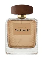 Meridian 0° by Ambreth