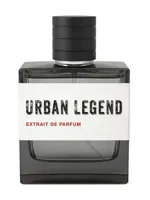Urban Legend by Ambreth