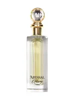 ABYSSAL GLARE by AMD Perfumes
