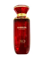 Ahmara by AMD Perfumes