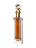 AMBER GLOW by AMD Perfumes