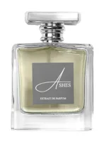 ASHES PRIVILEGE by AMD Perfumes