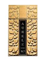 AURELE by AMD Perfumes