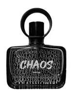 Chaos by AMD Perfumes