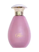Flair by AMD Perfumes