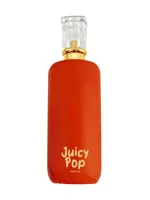 Juicy Pop by AMD Perfumes