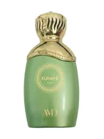 Kunafe by AMD Perfumes
