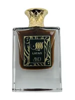 Layan by AMD Perfumes