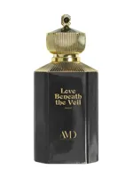 Love Beneath the Veil by AMD Perfumes