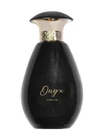 Onyx by AMD Perfumes