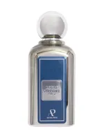 Royal Sapphire by AMD Perfumes