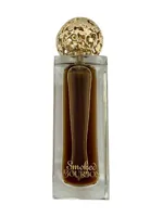 Smoked Bourbon by AMD Perfumes