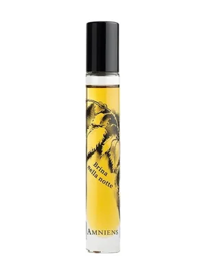 Brina Nella Notte Eau de Toilette bottle