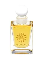 Ajwad by Amouage