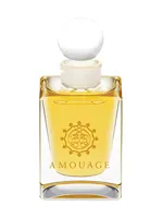 Al Andalus by Amouage