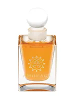 Al Shomoukh by Amouage