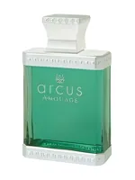 Arcus by Amouage