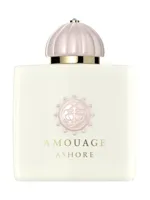 Ashore by Amouage