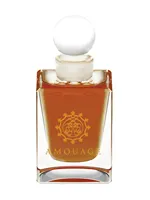 Badr Al Badour by Amouage