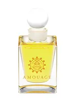Bahjah by Amouage