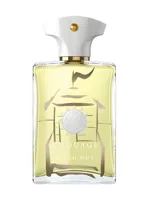 Beach Hut Man by Amouage