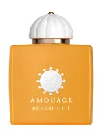 Beach Hut Woman by Amouage